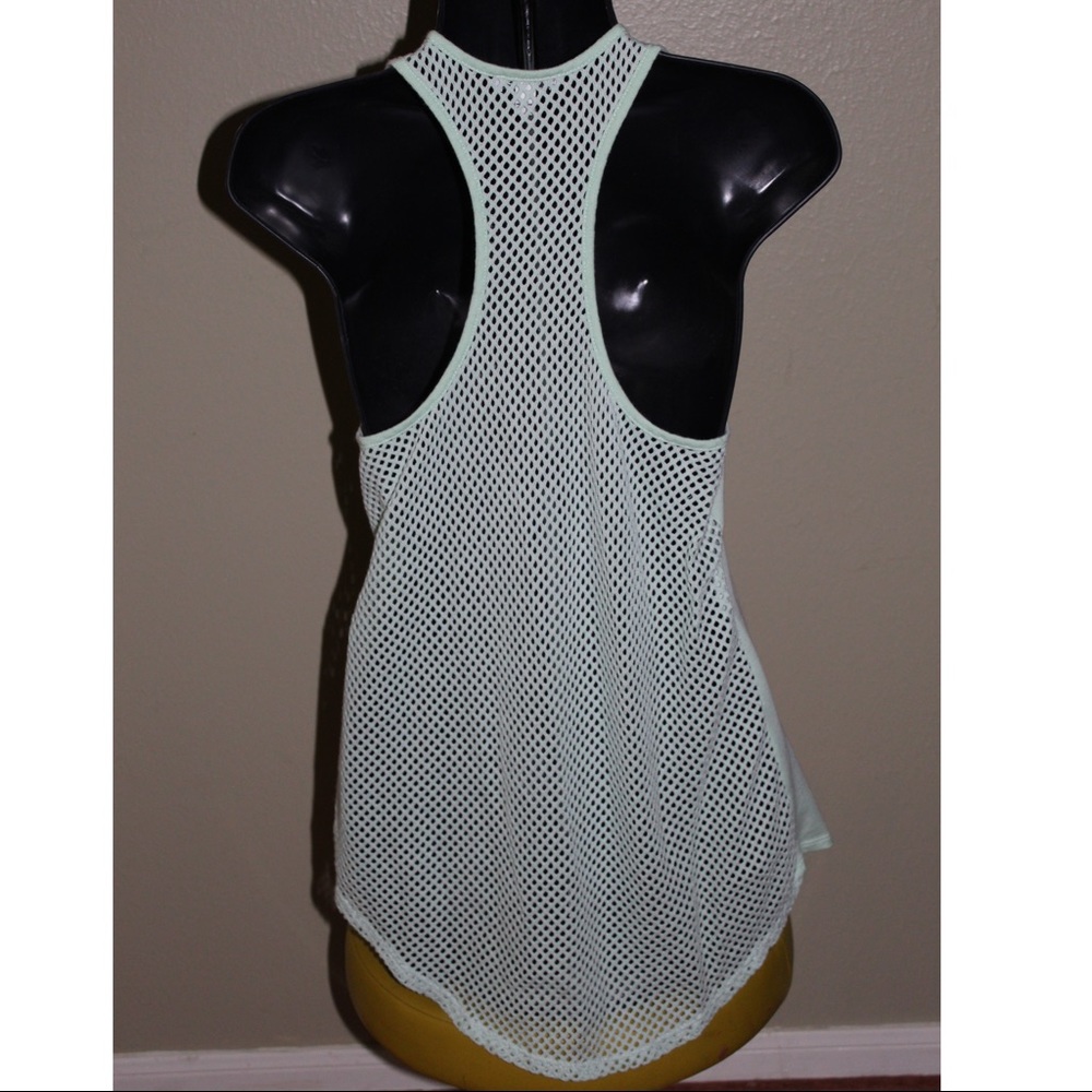 Express Tank Top- Size M.